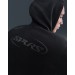 Кофта мужская Nike Tottenham Hotspur Club (HM2893-010)