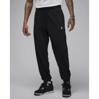 Брюки мужские Jordan Sport Crossove (FV8608-010)