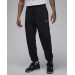 Брюки чоловічі Jordan Sport Crossove (FV8608-010)