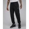 Брюки чоловічі Jordan Sport Crossove (FV8608-010)