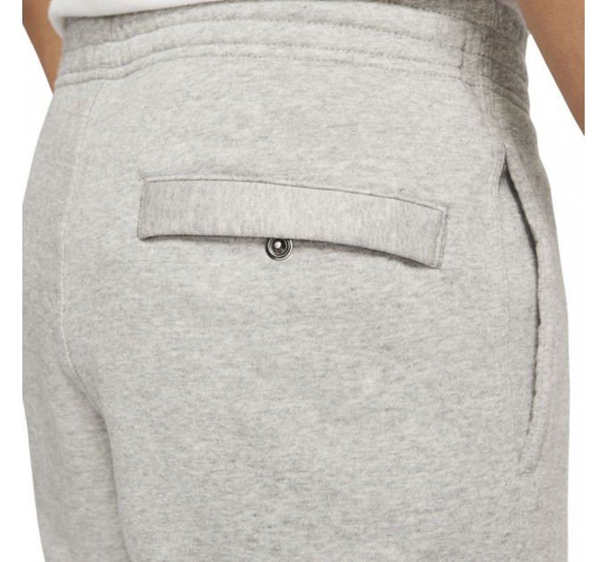 Брюки мужские Nike Sportswear Club Fleece (826431-063)