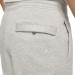 Брюки мужские Nike Sportswear Club Fleece (826431-063)