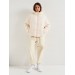 Куртка жіноча Nike Nsw Esstl Thrmr Clsc Puffer (FB7672-838)
