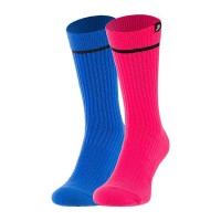 Носки Nike SNKR Sox