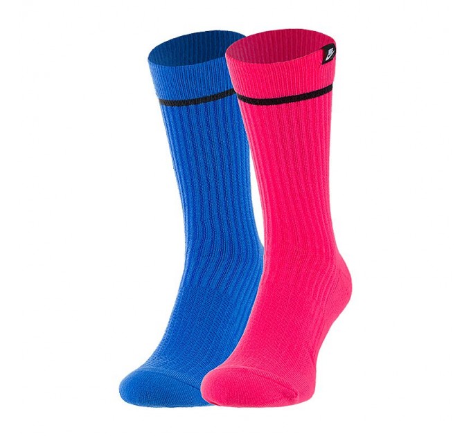 Носки Nike SNKR Sox