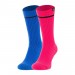 Носки Nike SNKR Sox