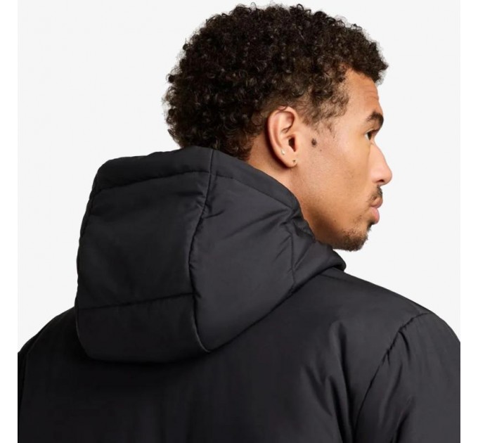 Куртка чоловіча Nike M Nsw Sw Air Syn (HM0198-010)