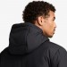 Куртка чоловіча Nike M Nsw Sw Air Syn (HM0198-010)