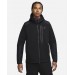 Кофта мужские Nike Sportswear Tech Fleece Men's Full-Zip Top (DR6165-010)