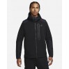 Кофта мужские Nike Sportswear Tech Fleece Men's Full-Zip Top (DR6165-010)
