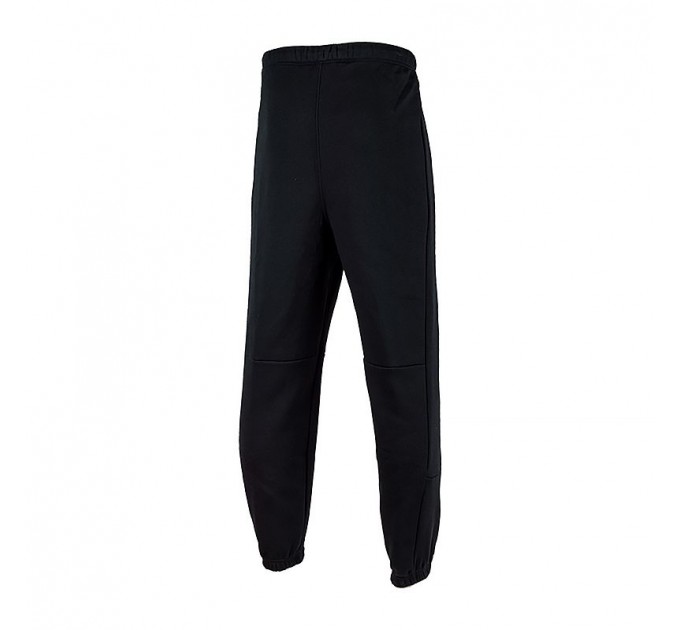 Брюки Jordan Nfs M J Jmc Flc Pant DQ5680-010