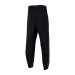 Брюки Jordan Nfs M J Jmc Flc Pant DQ5680-010