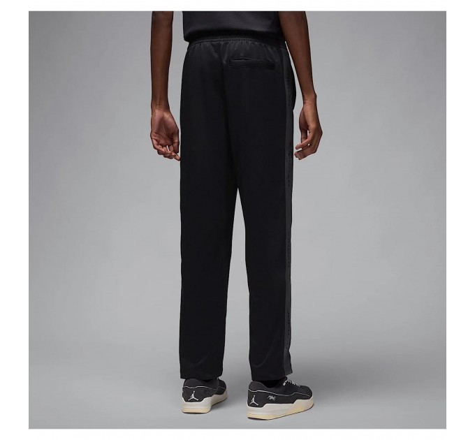 Брюки чоловічі Jordan Essentials (HF9341-010)