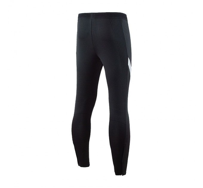 Брюки Nike Lfc Mnk Vprkntstrkpnt Kzfcscl CZ3320-010