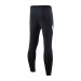 Брюки Nike Lfc Mnk Vprkntstrkpnt Kzfcscl CZ3320-010