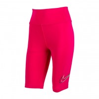 Шорти Nike G Nsw Bike Short Dance DQ5374-666