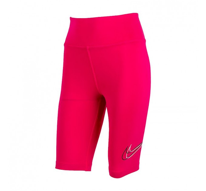 Шорти Nike G Nsw Bike Short Dance DQ5374-666