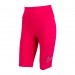 Шорти Nike G Nsw Bike Short Dance DQ5374-666