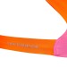 Топ New Balance Fuel Bra WB11044VPK
