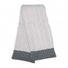 Шарф Jeep Twisted Tricot Scarf J22W O102603-J872
