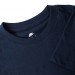 Футболка Nike B Nsw Tee Emb Futura AR5254-453