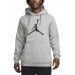 Кофта чоловіча Jordan Jumpman Classic Fleece (DA6801-091)
