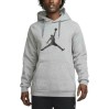 Кофта чоловіча Jordan Jumpman Classic Fleece (DA6801-091)