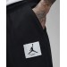 Брюки чоловічі Jordan Essential Fleece Sweat Pants (DQ7468-010)