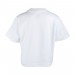 Футболка Nike G Nsw Tee Essntl Ss Boxy DH5750-100