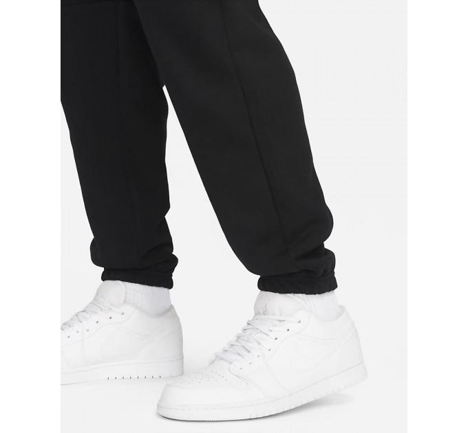 Брюки чоловічі Jordan Jumpman (DJ0260-010)