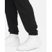 Брюки чоловічі Jordan Jumpman (DJ0260-010)