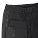 Брюки Jordan M J 23Eng Stmt Flc Pant DJ0180-010