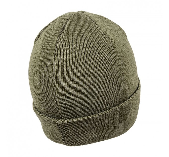 Шапка New Era Ne Pop Color 60141825