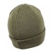 Шапка New Era Ne Pop Color 60141825