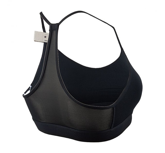 Топ Adidas Am Bos Bra EA3272