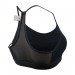 Топ Adidas Am Bos Bra EA3272