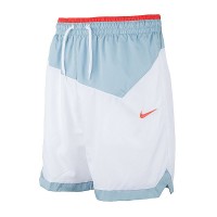 Шорти Nike M Nk Df Dna Wvn 10In Short DH7559-425
