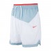 Шорти Nike M Nk Df Dna Wvn 10In Short DH7559-425