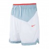 Шорти Nike M Nk Df Dna Wvn 10In Short DH7559-425