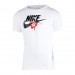 Футболка Nike B Nsw Tee Futura Boxy Sp22 DO1806-100