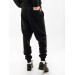 Брюки чоловічі Jordan Essentials Fleece Baseline Trousers (FD7345-010)