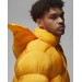 Куртка чоловіча Jordan Essentials (DQ8104-705)