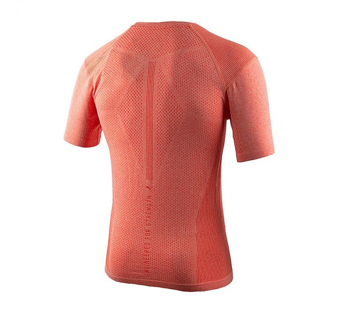 Футболка Puma Train Evoknit Ss Tee 52151225