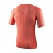 Футболка Puma Train Evoknit Ss Tee 52151225