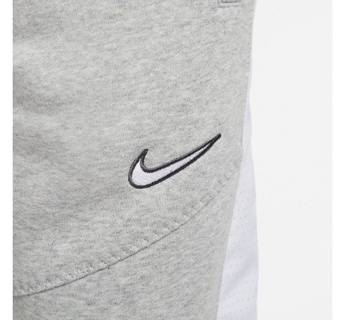 Брюки чоловічі Nike M Nsw Sp Flc (FN0246-063)