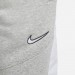 Брюки мужские Nike M Nsw Sp Flc (FN0246-063)