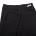 Термо Cmp Kid Set (Sweat+Pant) 3Y84800-U901