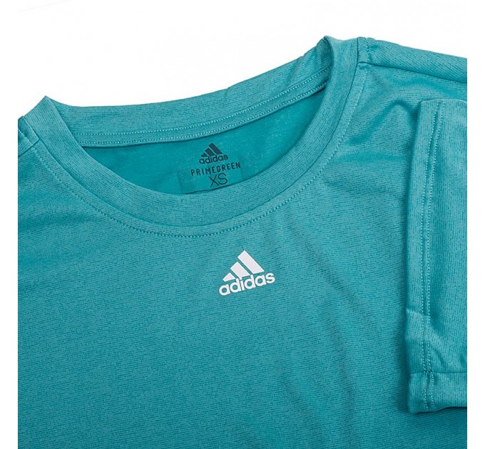 Футболка Adidas Trng 3S Tee H51185