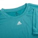 Футболка Adidas Trng 3S Tee H51185