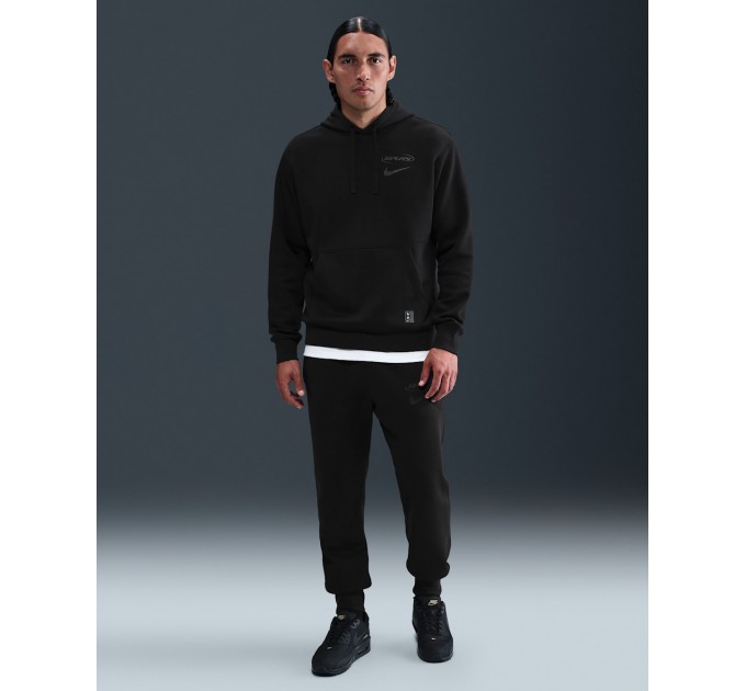 Кофта мужская Nike Tottenham Hotspur Club (HM2893-010)